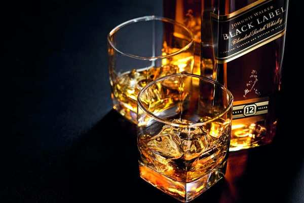 Black Label Tek