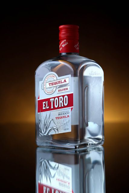 El Toro 70 CL
