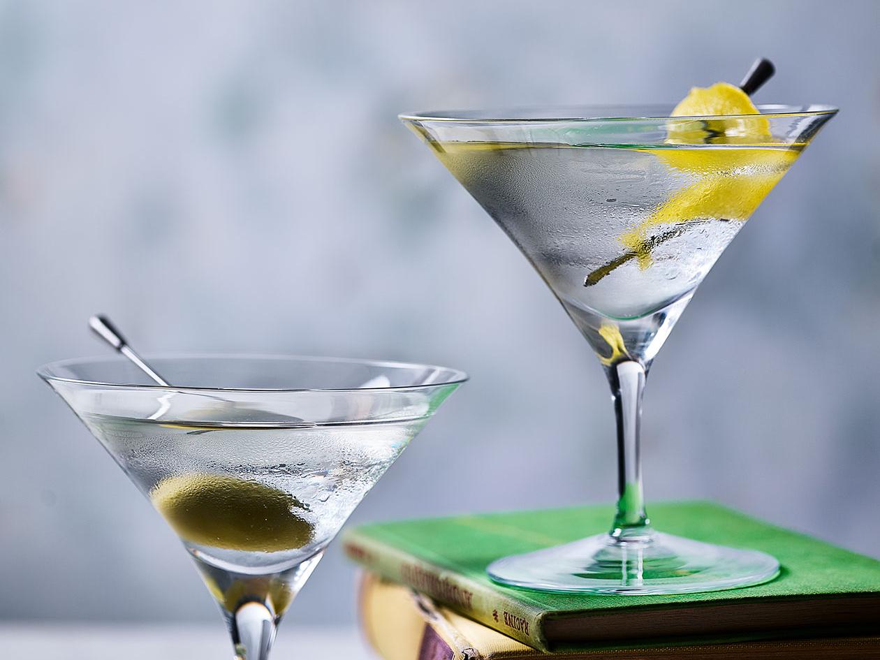 Martini