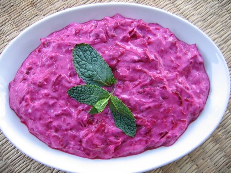 Pembe Sultan