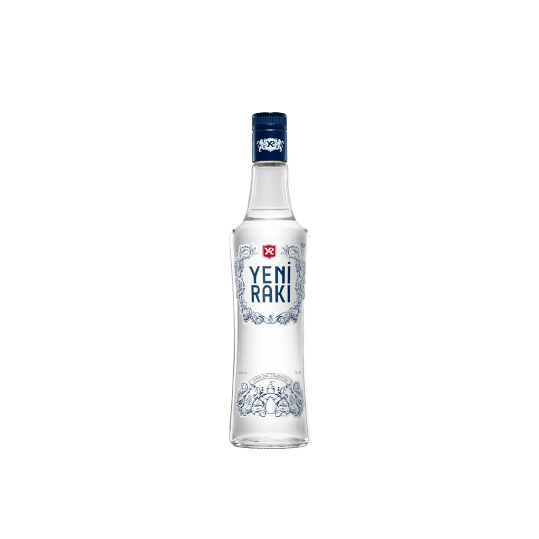 Yeni Rakı 35